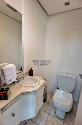 Imagem Casa com 3 Quartos à Venda, 180 m² em Tambore - Santana De Parnaíba Imagem Casa com 3 Quartos à Venda, 180 m² em Tambore - Santana De Parnaíba