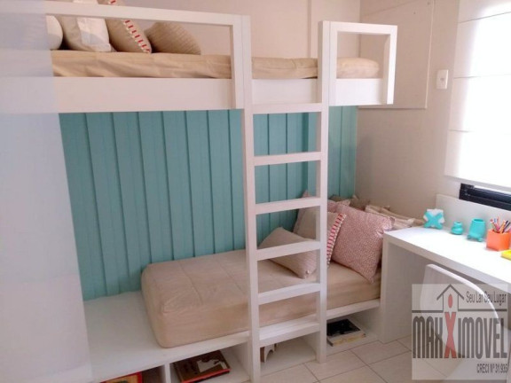 Imagem Apartamento com 3 Quartos à Venda, 65 m² em Del Castilho - Rio De Janeiro