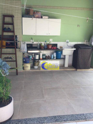 Imagem Casa com 3 Quartos à Venda, 226 m² em Rudge Ramos - São Bernardo Do Campo Imagem Casa com 3 Quartos à Venda, 226 m² em Rudge Ramos - São Bernardo Do Campo