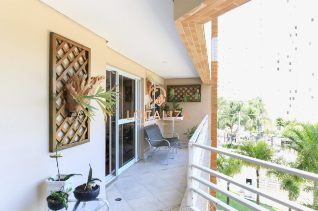 Imagem Imóvel com 4 Quartos à Venda, 185 m² em Jardim Esplanada - São José Dos Campos Imagem Imóvel com 4 Quartos à Venda, 185 m² em Jardim Esplanada - São José Dos Campos