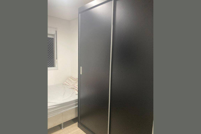 Imagem Apartamento com 3 Quartos à Venda, 85 m² em Vila Curuçá - Santo André Imagem Apartamento com 3 Quartos à Venda, 85 m² em Vila Curuçá - Santo André