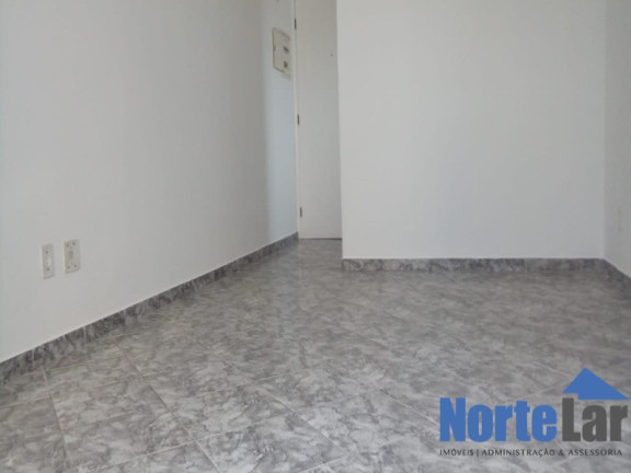 Imagem Apartamento com 2 Quartos à Venda, 48 m² em Parque Mandaqui - São Paulo Imagem Apartamento com 2 Quartos à Venda, 48 m² em Parque Mandaqui - São Paulo