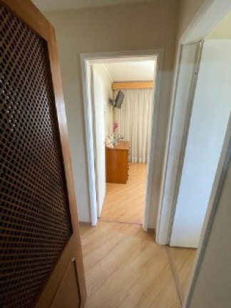 Imagem Apartamento com 2 Quartos à Venda, 90 m² em Vila Dom Pedro I - São Paulo Imagem Apartamento com 2 Quartos à Venda, 90 m² em Vila Dom Pedro I - São Paulo