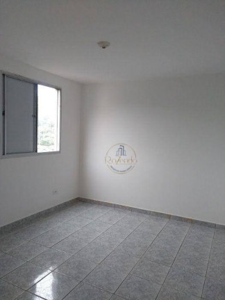 Imagem Apartamento com 2 Quartos à Venda, 55 m² em Jardim Alvorada - Santo André Imagem Apartamento com 2 Quartos à Venda, 55 m² em Jardim Alvorada - Santo André