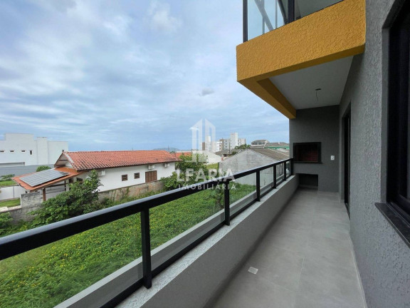 Imagem Apartamento com 3 Quartos à Venda, em Mariluz - Itapoá Imagem Apartamento com 3 Quartos à Venda, em Mariluz - Itapoá