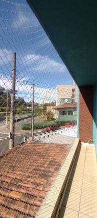 Imagem Casa com 3 Quartos à Venda, 110 m² em Centro - Ribeirão Pires Imagem Casa com 3 Quartos à Venda, 110 m² em Centro - Ribeirão Pires