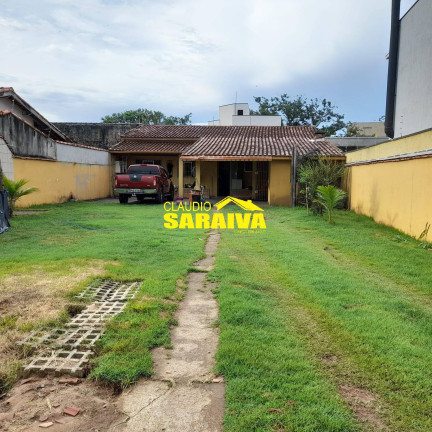 Imagem Casa com 2 Quartos à Venda, 100 m² em Pontal De Santa Marina - Caraguatatuba Imagem Casa com 2 Quartos à Venda, 100 m² em Pontal De Santa Marina - Caraguatatuba
