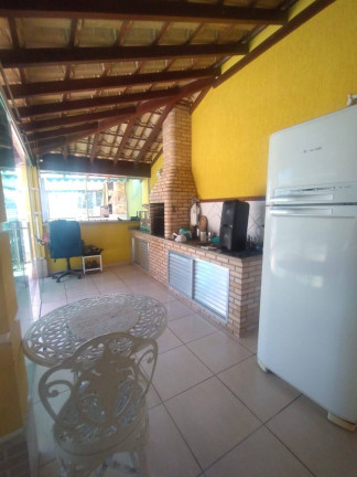 Imagem Casa com 3 Quartos à Venda, em Praia Linda - São Pedro Da Aldeia Imagem Casa com 3 Quartos à Venda, em Praia Linda - São Pedro Da Aldeia