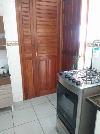 Imagem Casa com 4 Quartos à Venda, em Nova Suíça - Nova Friburgo Imagem Casa com 4 Quartos à Venda, em Nova Suíça - Nova Friburgo