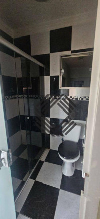 Imagem Casa com 2 Quartos à Venda, 171 m² em Parque Manchester - Sorocaba Imagem Casa com 2 Quartos à Venda, 171 m² em Parque Manchester - Sorocaba