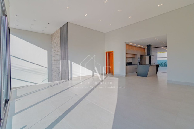 Imagem Casa de Condomínio com 4 Quartos à Venda, 264 m² em Nova Gardênia - Atibaia Imagem Casa de Condomínio com 4 Quartos à Venda, 264 m² em Nova Gardênia - Atibaia