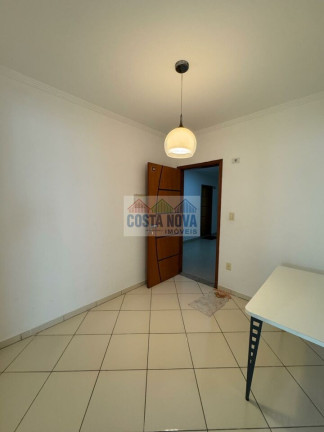 Imagem Apartamento com 2 Quartos à Venda, 110 m² em Guilhermina - Praia Grande Imagem Apartamento com 2 Quartos à Venda, 110 m² em Guilhermina - Praia Grande
