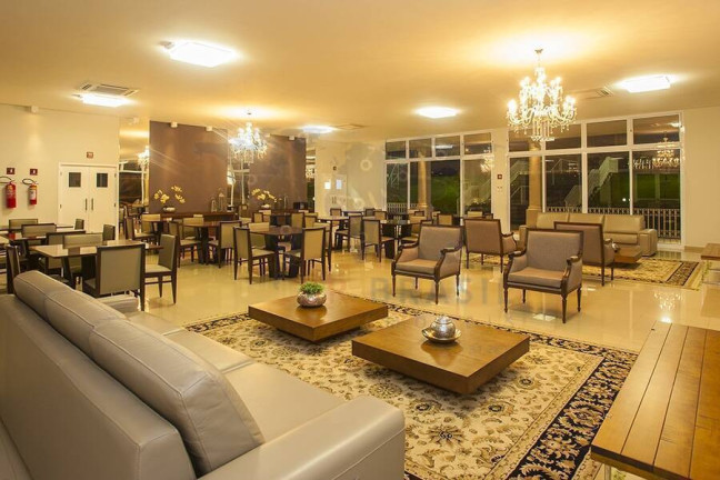 Imagem Casa de Condomínio com 3 Quartos à Venda, 294 m² em Residencial Villa Dumont - Bauru Imagem Casa de Condomínio com 3 Quartos à Venda, 294 m² em Residencial Villa Dumont - Bauru