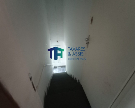 Imagem Imóvel com 4 Quartos à Venda, 300 m² em Cruzeiro Do Sul - Juiz De Fora