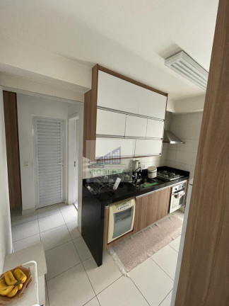 Imagem Apartamento com 3 Quartos à Venda, 134 m² em Cidade Monções - São Paulo Imagem Apartamento com 3 Quartos à Venda, 134 m² em Cidade Monções - São Paulo