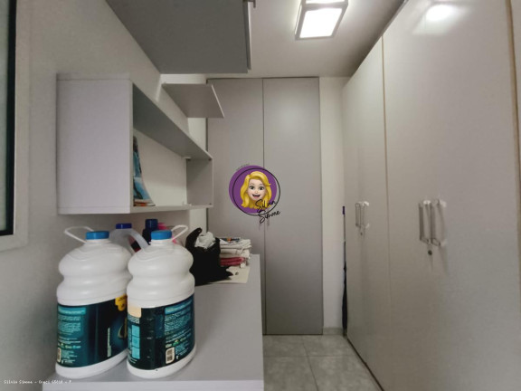 Imagem Apartamento com 2 Quartos à Venda, 91 m² em Macuco - Santos Imagem Apartamento com 2 Quartos à Venda, 91 m² em Macuco - Santos