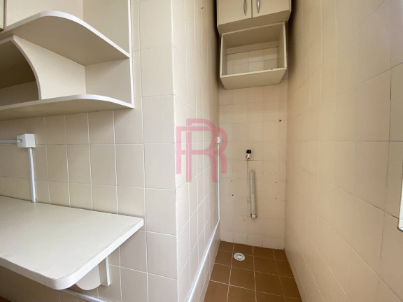 Imagem Apartamento com 2 Quartos para Alugar, 60 m² em Centro - Balneário Camboriú Imagem Apartamento com 2 Quartos para Alugar, 60 m² em Centro - Balneário Camboriú