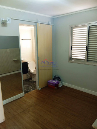 Imagem Apartamento com 2 Quartos para Alugar, em Vila Augusta - Guarulhos Imagem Apartamento com 2 Quartos para Alugar, em Vila Augusta - Guarulhos