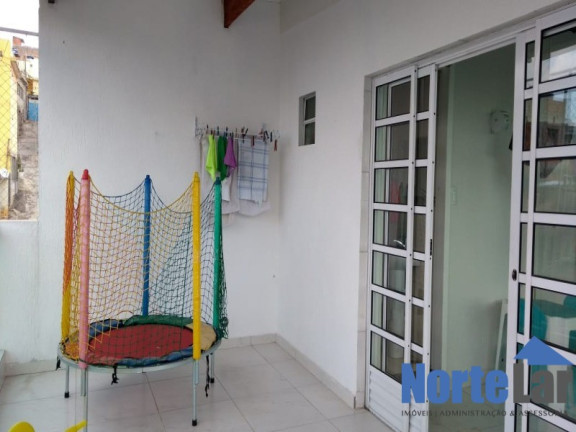 Imagem Sobrado com 4 Quartos à Venda, 300 m² em Vila Nova Parada - São Paulo Imagem Sobrado com 4 Quartos à Venda, 300 m² em Vila Nova Parada - São Paulo