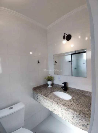 Imagem Apartamento com 2 Quartos à Venda, 69 m² em Parque Campolim - Sorocaba Imagem Apartamento com 2 Quartos à Venda, 69 m² em Parque Campolim - Sorocaba