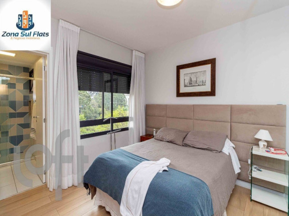 Imagem Apartamento com 1 Quarto à Venda, 73 m² em Cerqueira César - São Paulo Imagem Apartamento com 1 Quarto à Venda, 73 m² em Cerqueira César - São Paulo