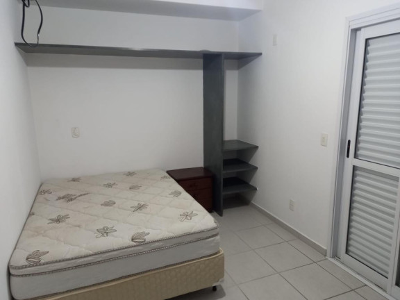 Imagem Apartamento com 2 Quartos à Venda, 72 m² em Praia Grande - Ubatuba