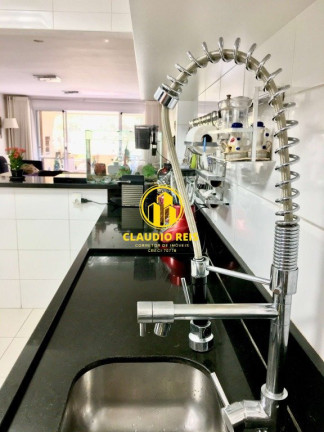Imagem Apartamento com 3 Quartos à Venda, 147 m² em Paraíso Do Morumbi - São Paulo Imagem Apartamento com 3 Quartos à Venda, 147 m² em Paraíso Do Morumbi - São Paulo