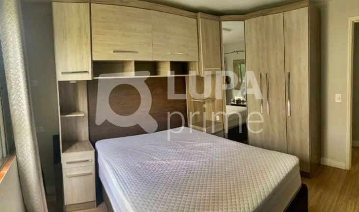 Imagem Apartamento com 2 Quartos à Venda, 58 m² em Freguesia Do ó - São Paulo Imagem Apartamento com 2 Quartos à Venda, 58 m² em Freguesia Do ó - São Paulo