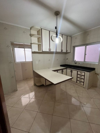Imagem Apartamento com 2 Quartos à Venda, 68 m² em Vila Valparaíso - Santo André Imagem Apartamento com 2 Quartos à Venda, 68 m² em Vila Valparaíso - Santo André
