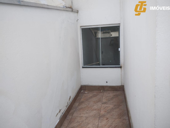Imagem Apartamento com 2 Quartos à Venda, 67 m² em Rio Pequeno - Camboriú Imagem Apartamento com 2 Quartos à Venda, 67 m² em Rio Pequeno - Camboriú