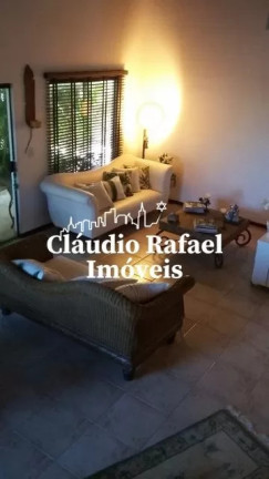 Imagem Casa com 4 Quartos à Venda, 190 m² em Peró - Cabo Frio Imagem Casa com 4 Quartos à Venda, 190 m² em Peró - Cabo Frio