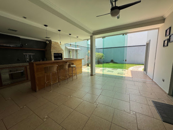 Imagem Sobrado com 3 Quartos para Alugar, 317 m² em Condomínio Vila Azul - Sorocaba Imagem Sobrado com 3 Quartos para Alugar, 317 m² em Condomínio Vila Azul - Sorocaba