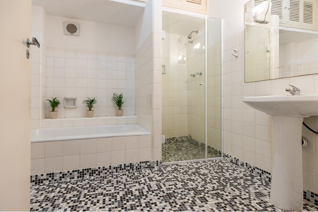 Imagem Apartamento com 2 Quartos à Venda, 140 m² em Centro - São Paulo