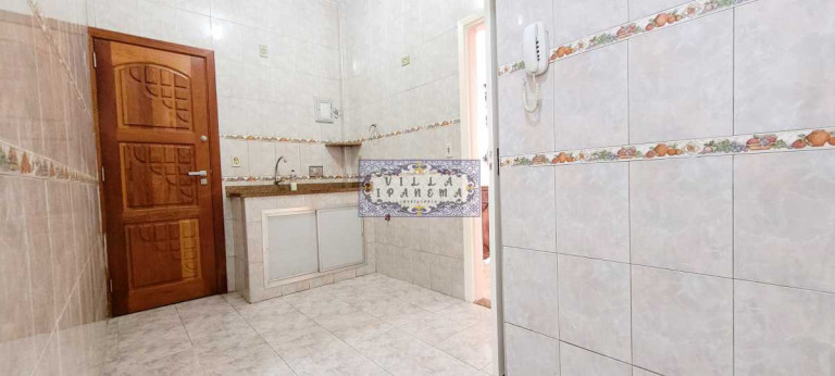 Imagem Apartamento com 2 Quartos à Venda, 70 m² em Copacabana - Rio De Janeiro Imagem Apartamento com 2 Quartos à Venda, 70 m² em Copacabana - Rio De Janeiro