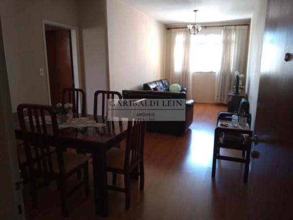Imagem Imóvel com 2 Quartos à Venda, 72 m² em Centro - Campinas Imagem Imóvel com 2 Quartos à Venda, 72 m² em Centro - Campinas