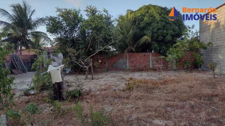 Imagem Casa com 2 Quartos à Venda, 330 m² em Batoque - Pindoretama Imagem Casa com 2 Quartos à Venda, 330 m² em Batoque - Pindoretama