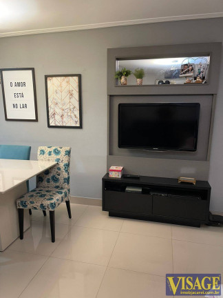 Imagem Casa com 3 Quartos à Venda, em Residencial Bosque Dos Ipês - São José Dos Campos Imagem Casa com 3 Quartos à Venda, em Residencial Bosque Dos Ipês - São José Dos Campos