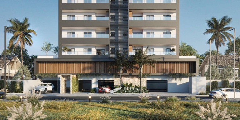 Imagem Apartamento com 3 Quartos à Venda, 3 m² em Itacolomi - Balneário Piçarras Imagem Apartamento com 3 Quartos à Venda, 3 m² em Itacolomi - Balneário Piçarras