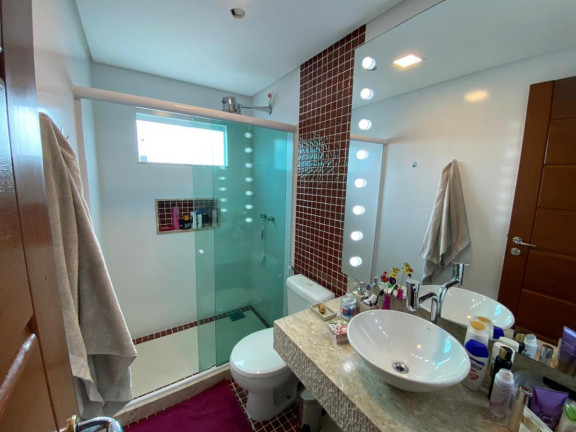 Imagem Casa com 4 Quartos à Venda, 850 m² em Búzios - Armação Dos Búzios Imagem Casa com 4 Quartos à Venda, 850 m² em Búzios - Armação Dos Búzios