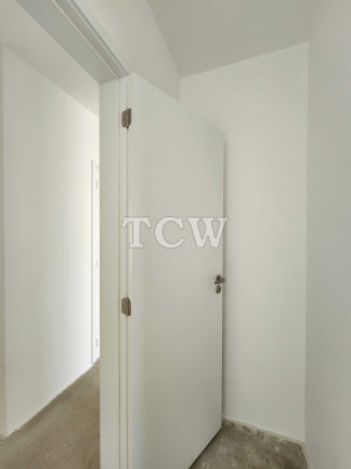 Imagem Apartamento com 3 Quartos à Venda, 163 m² em Vila Mariana - São Paulo
