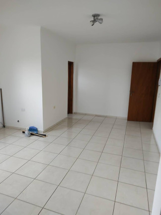 Imagem Sala Comercial para Alugar, 48 m² em Vila Luzita - Santo André Imagem Sala Comercial para Alugar, 48 m² em Vila Luzita - Santo André