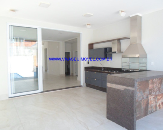 Imagem Casa com 3 Quartos à Venda, 275 m² em Jardim Residencial Helvétia Park I - Indaiatuba Imagem Casa com 3 Quartos à Venda, 275 m² em Jardim Residencial Helvétia Park I - Indaiatuba