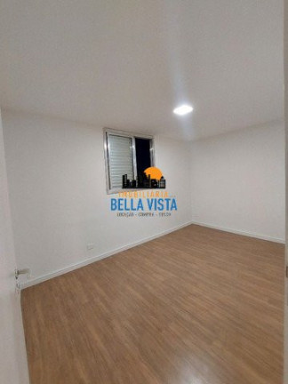 Imagem Apartamento com 2 Quartos à Venda, em Jardim Da Saúde - São Paulo Imagem Apartamento com 2 Quartos à Venda, em Jardim Da Saúde - São Paulo