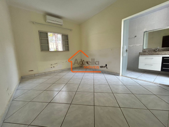 Imagem Casa com 3 Quartos à Venda, 198 m² em Jardim Flamboyant - Mogi Mirim Imagem Casa com 3 Quartos à Venda, 198 m² em Jardim Flamboyant - Mogi Mirim