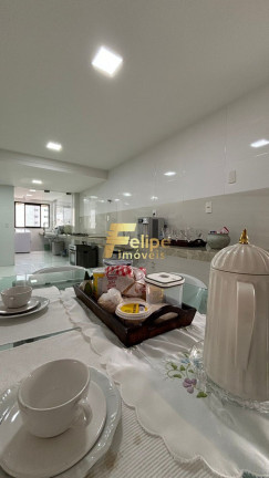 Imagem Imóvel com 4 Quartos à Venda, 500 m² em Praia Da Costa - Vila Velha