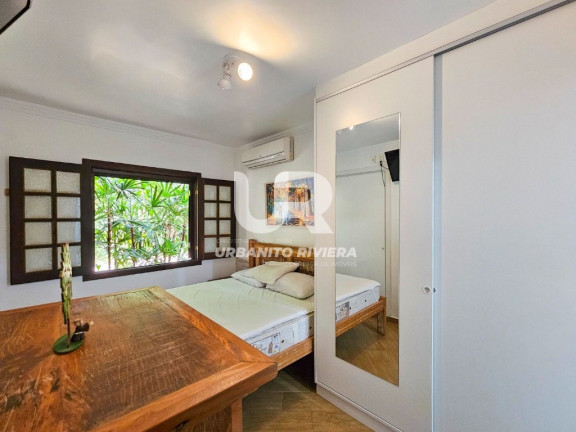 Imagem Casa com 3 Quartos à Venda, 137 m² em Riviera | Módulo 22 - Bertioga