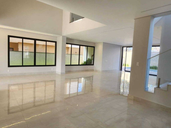 Imagem Casa com 3 Quartos à Venda, 320 m² em Alphaville Nova Esplanada 3 - Votorantim Imagem Casa com 3 Quartos à Venda, 320 m² em Alphaville Nova Esplanada 3 - Votorantim
