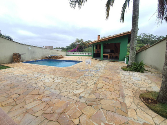 Imagem Sobrado com 3 Quartos à Venda, 500 m² em Jardim Passargada D - Cotia Imagem Sobrado com 3 Quartos à Venda, 500 m² em Jardim Passargada D - Cotia