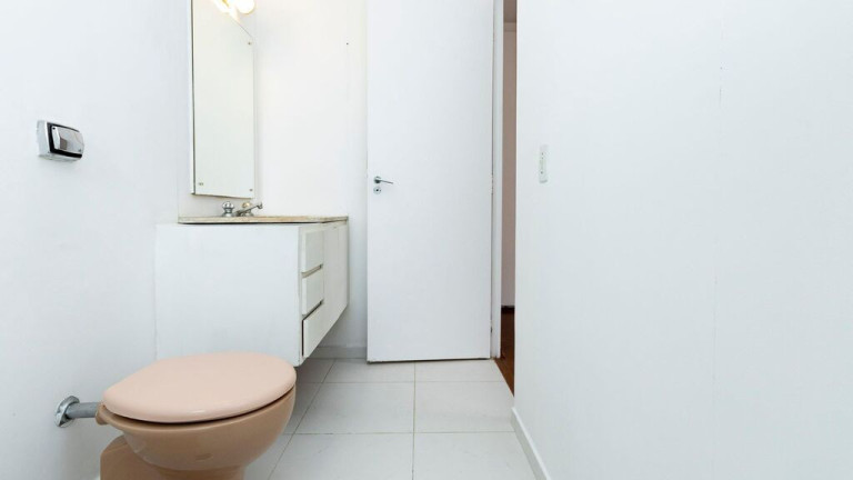 Imagem Imóvel com 4 Quartos à Venda, em Vila Madalena - São Paulo Imagem Imóvel com 4 Quartos à Venda, em Vila Madalena - São Paulo