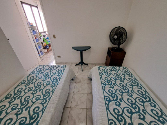 Imagem Apartamento com 2 Quartos à Venda, 95 m² em Pitangueiras - Guarujá Imagem Apartamento com 2 Quartos à Venda, 95 m² em Pitangueiras - Guarujá